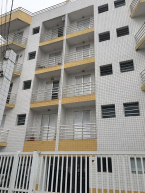 BELLO APARTAMENTO HAMILTON